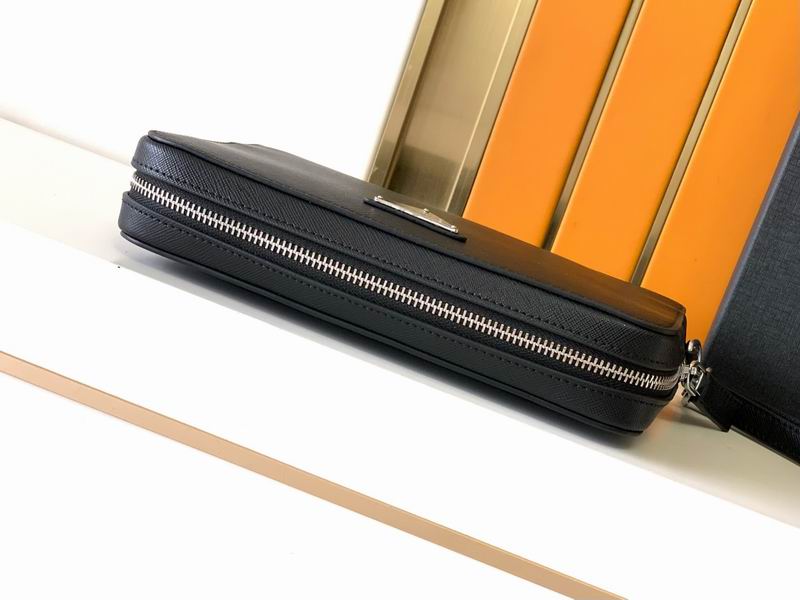 449 24x17x5cm WP (5)