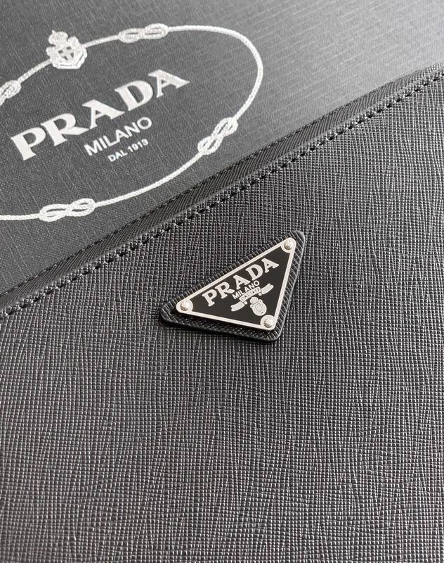 449 24x17x5cm WP (6)