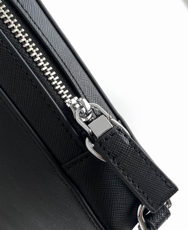 449 24x17x5cm WP (7)