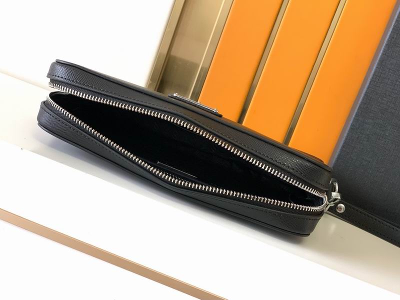 449 24x17x5cm WP (8)