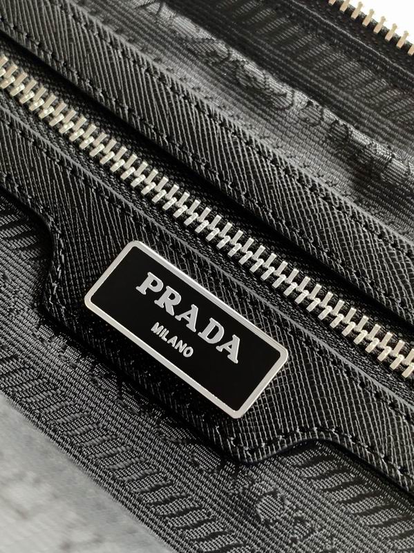 449 24x17x5cm WP (9)