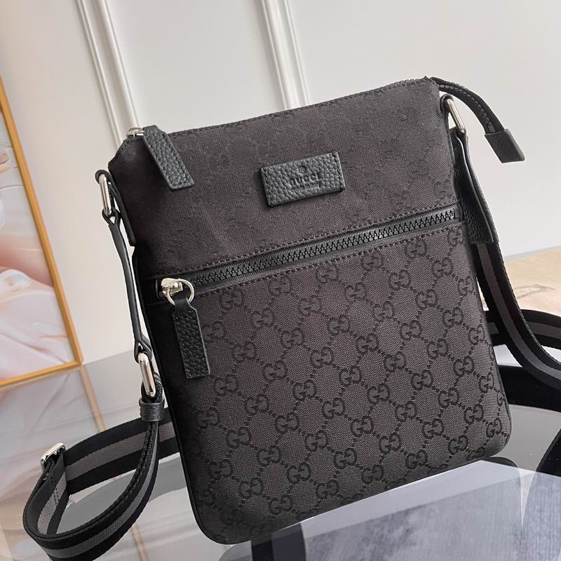 449183 20x21x1cm DF (2)