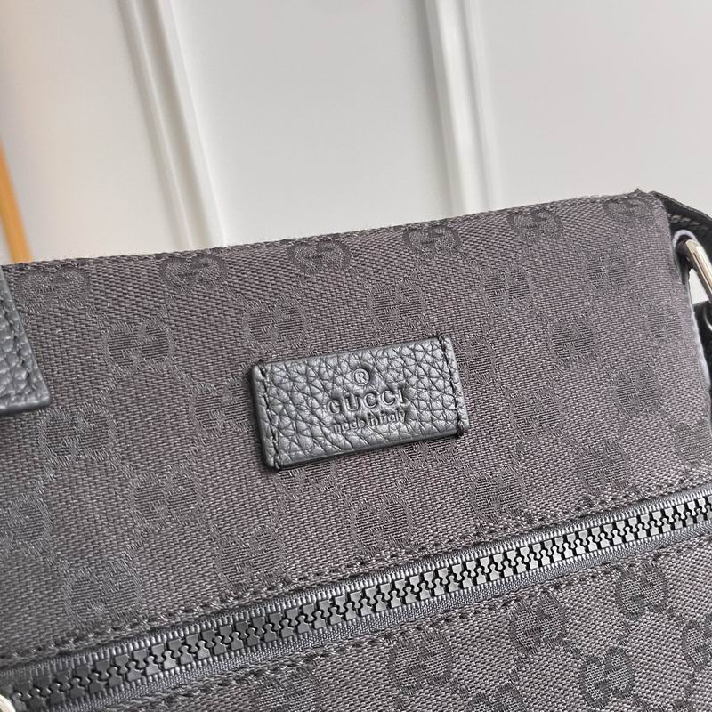 449183 20x21x1cm DF (3)