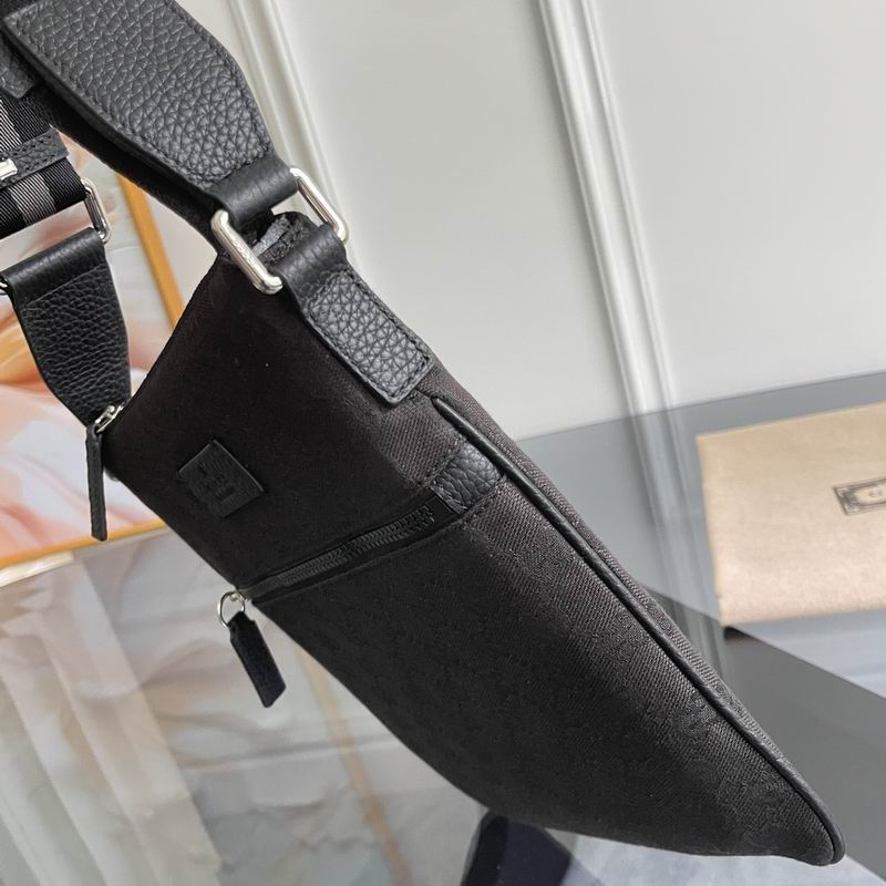 449183 20x21x1cm DF (4)