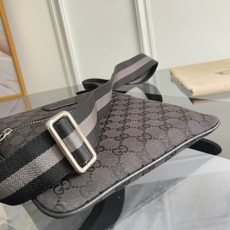 449183 20x21x1cm DF (6)