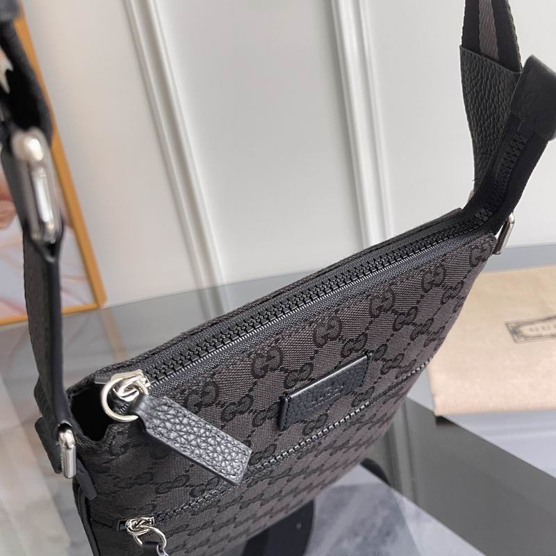 449183 20x21x1cm DF (7)