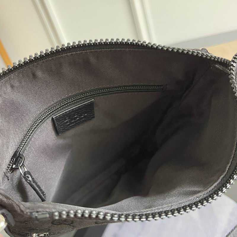 449183 20x21x1cm DF (8)