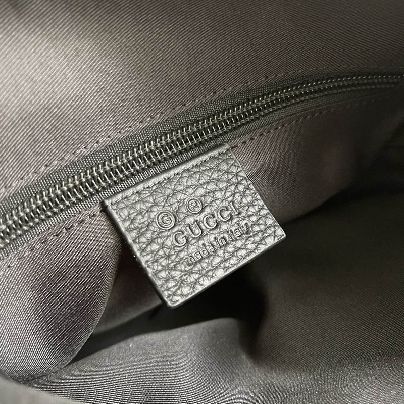 449183 20x21x1cm DF (9)