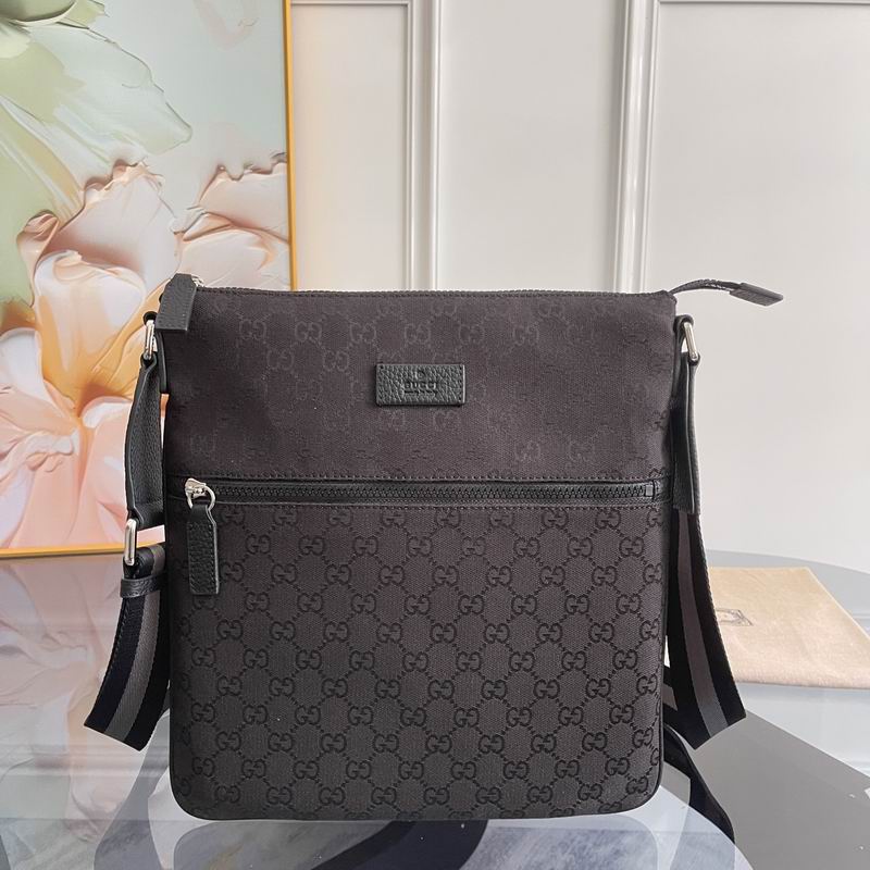 449185 29x30x1cm DF (1)