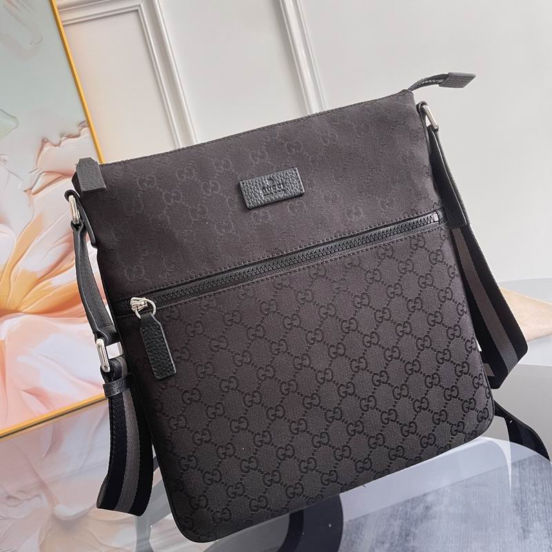 449185 29x30x1cm DF (2)