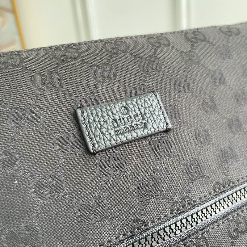 449185 29x30x1cm DF (3)