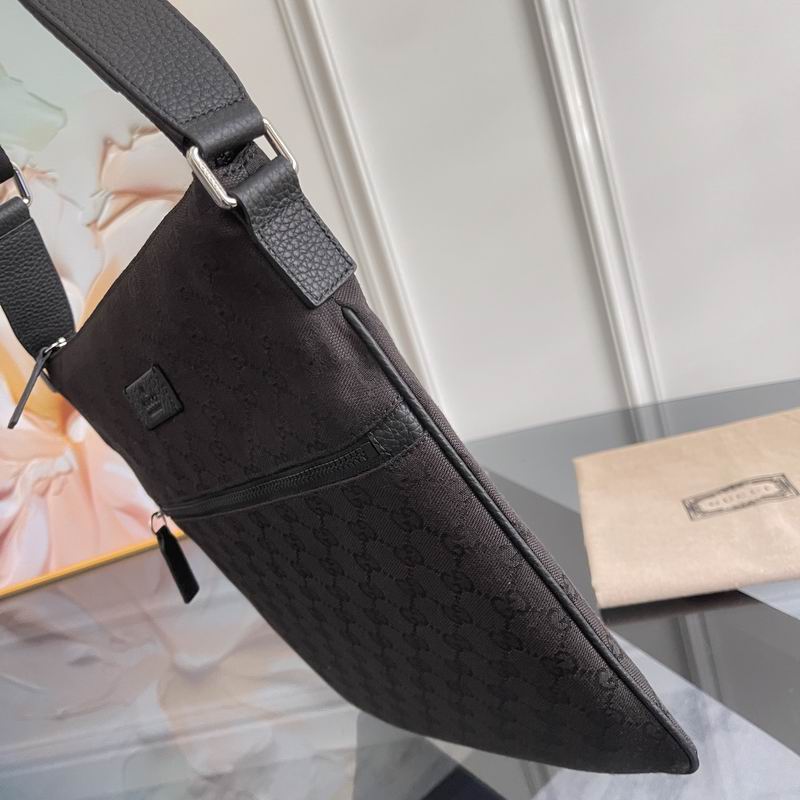 449185 29x30x1cm DF (4)