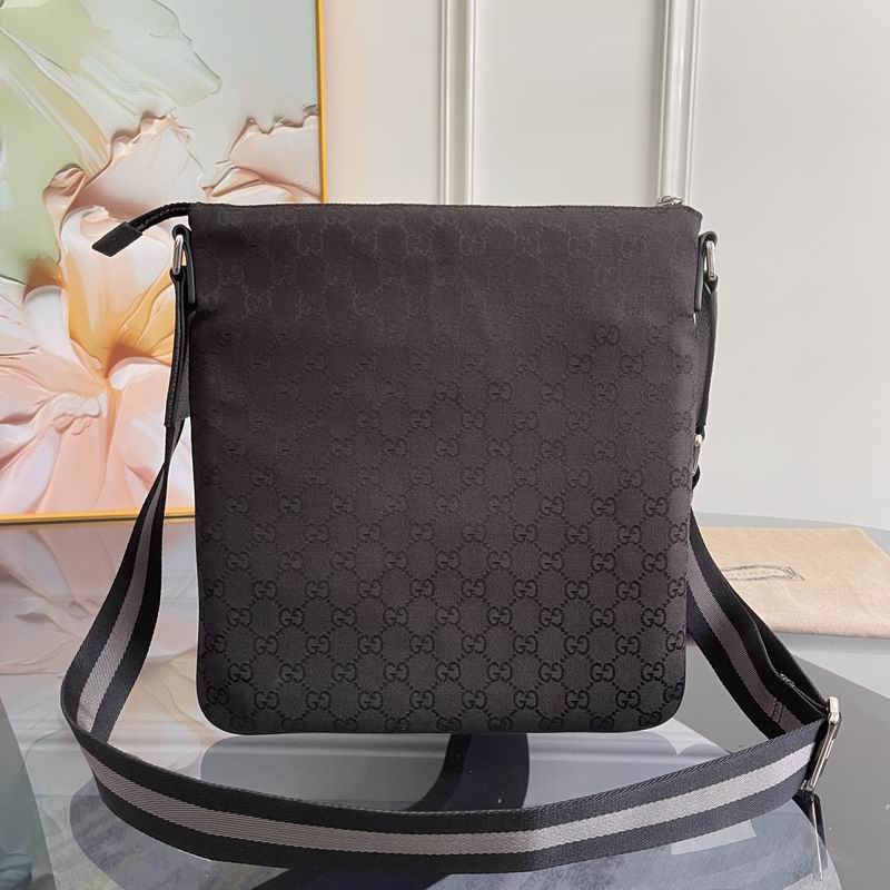 449185 29x30x1cm DF (5)