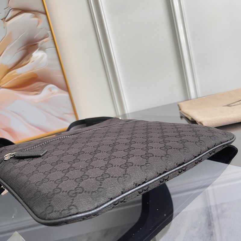 449185 29x30x1cm DF (6)