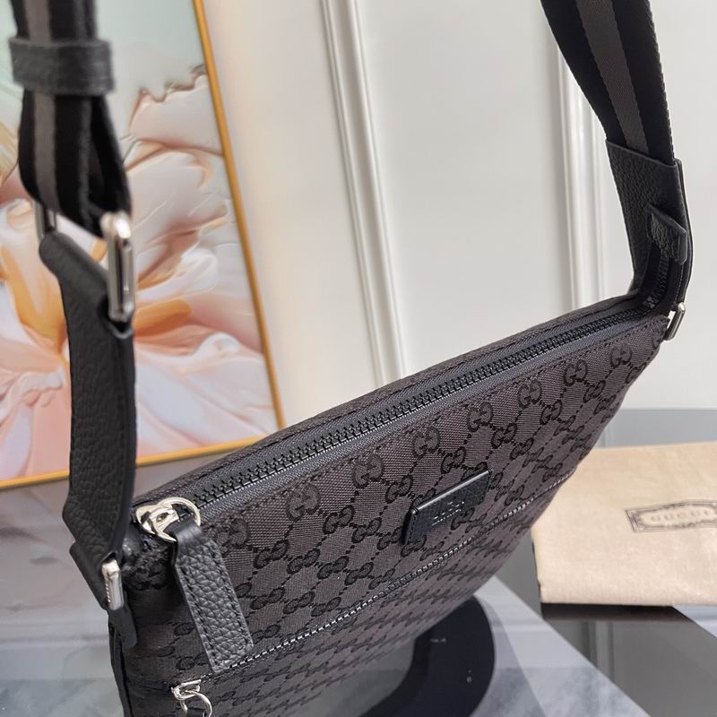 449185 29x30x1cm DF (7)