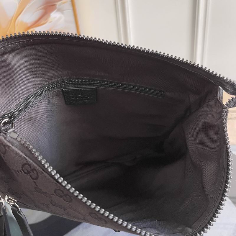 449185 29x30x1cm DF (8)