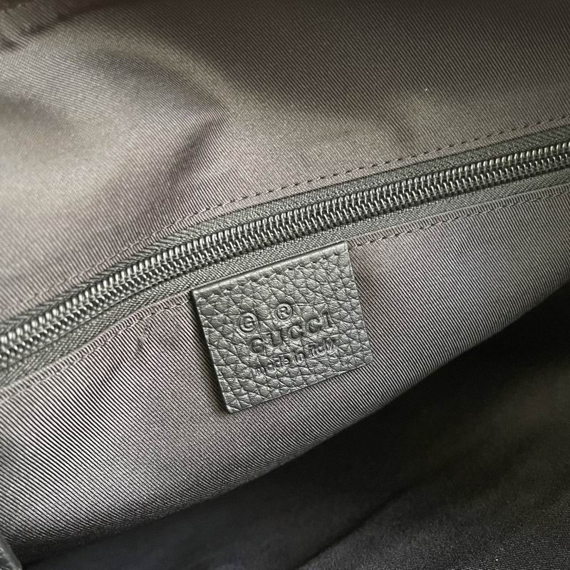 449185 29x30x1cm DF (9)