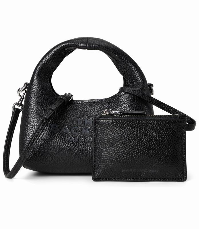 45048 mini 17.5x11x9.5cm YS 3色 (1)