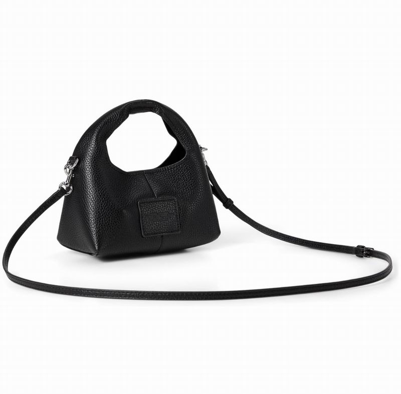 45048 mini 17.5x11x9.5cm YS 3色 (2)