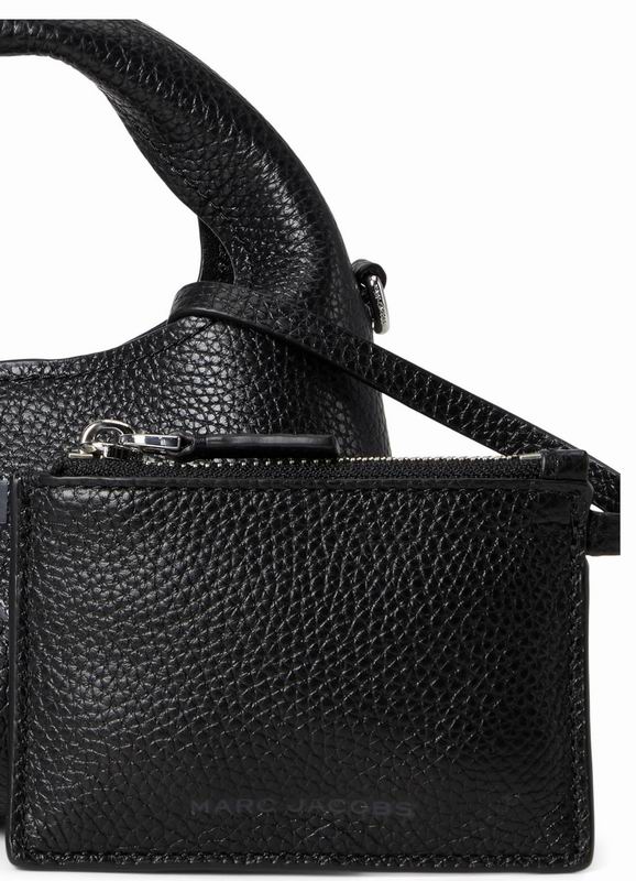 45048 mini 17.5x11x9.5cm YS 3色 (3)