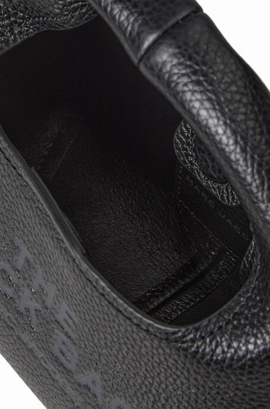 45048 mini 17.5x11x9.5cm YS 3色 (4)