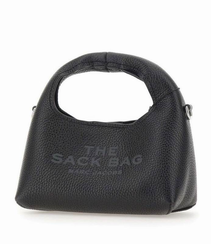 45048 mini 17.5x11x9.5cm YS 3色 (5)