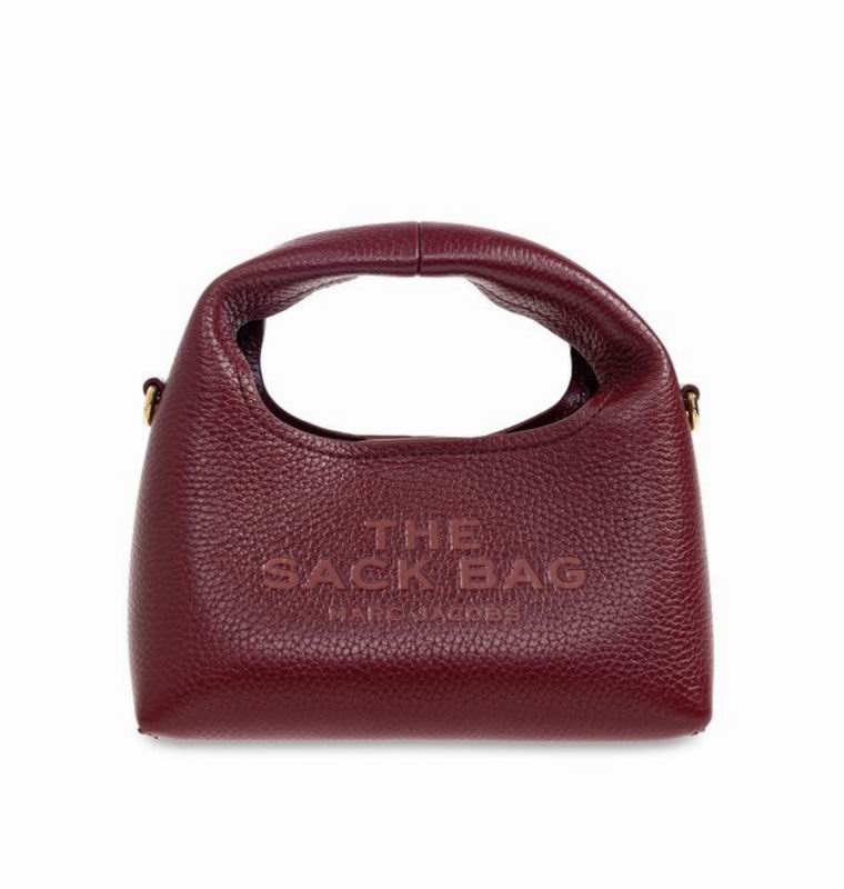 45048 mini 17.5x11x9.5cm YS 3色 (6)