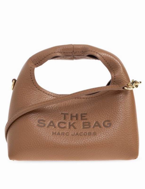 45048 mini 17.5x11x9.5cm YS 3色 (7)