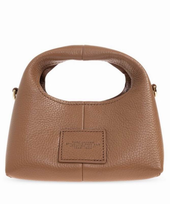 45048 mini 17.5x11x9.5cm YS 3色 (8)