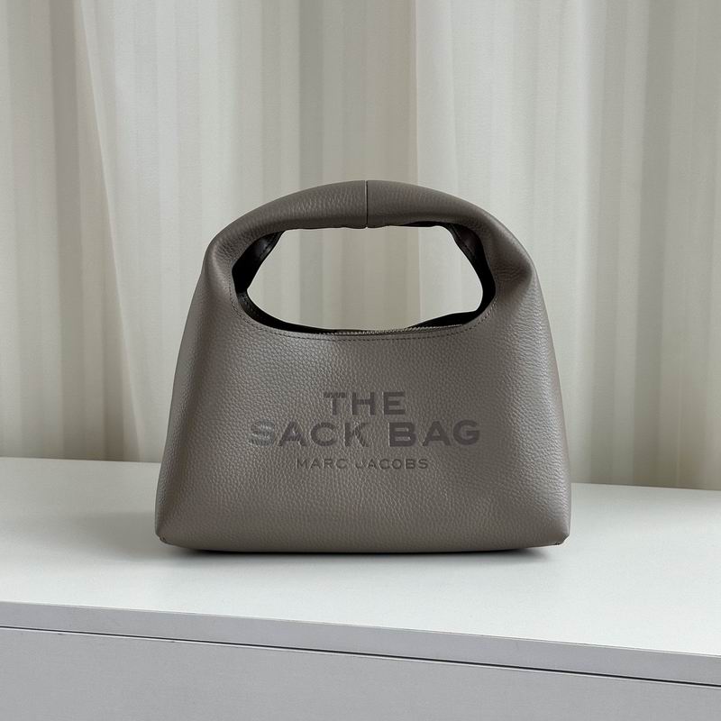 45055 24x16x13cm YS (1)