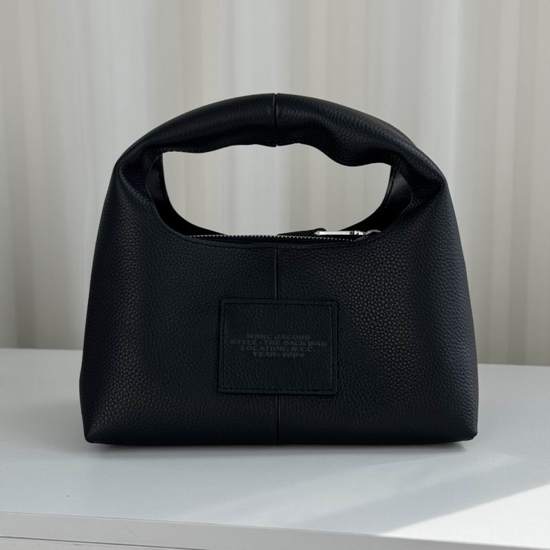 45055 24x16x13cm YS (2)