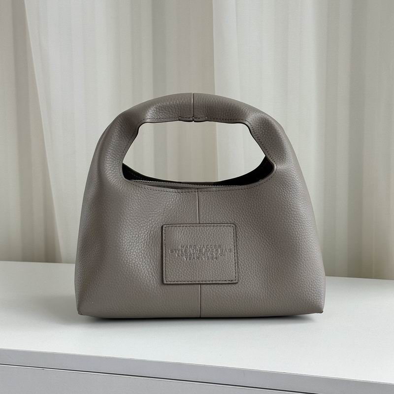 45055 24x16x13cm YS (2)