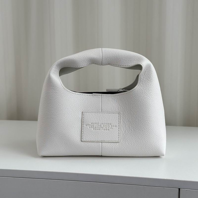 45055 24x16x13cm YS (2)