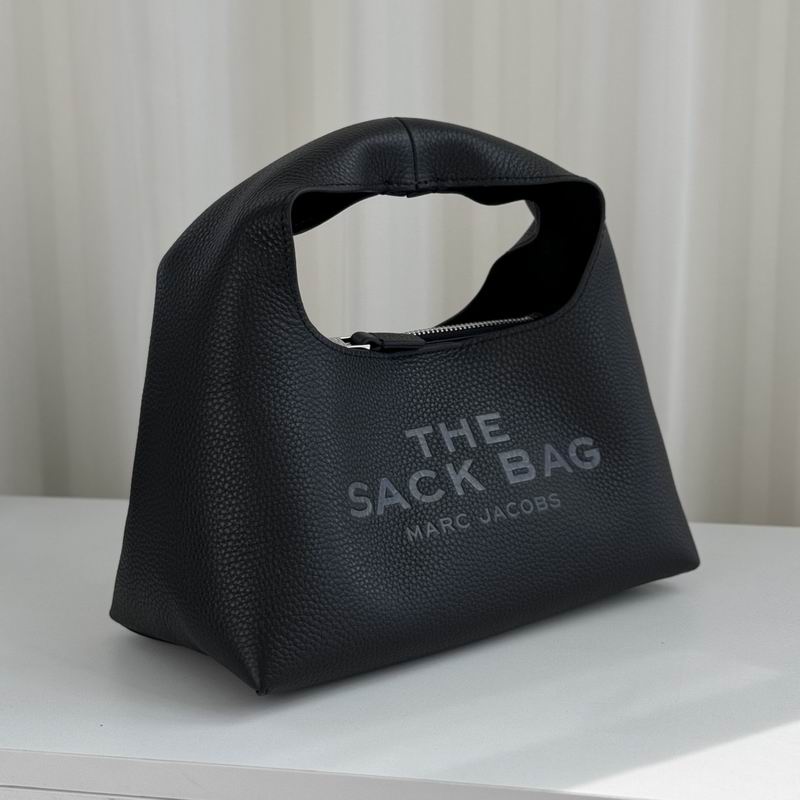 45055 24x16x13cm YS (3)