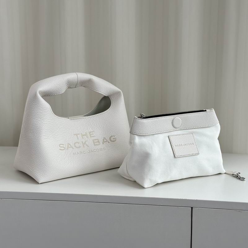 45055 24x16x13cm YS (3)