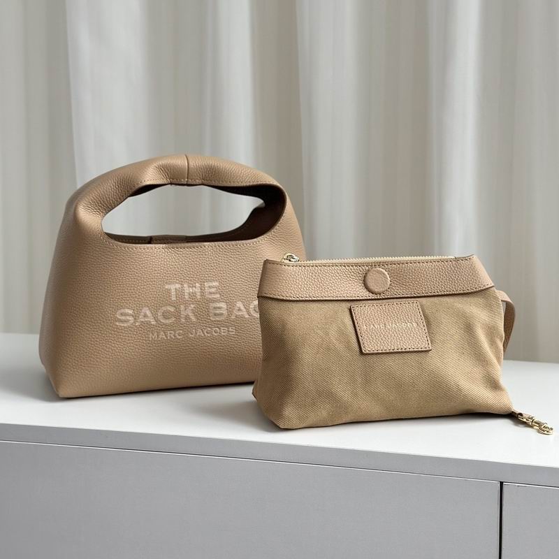 45055 24x16x13cm YS (3)