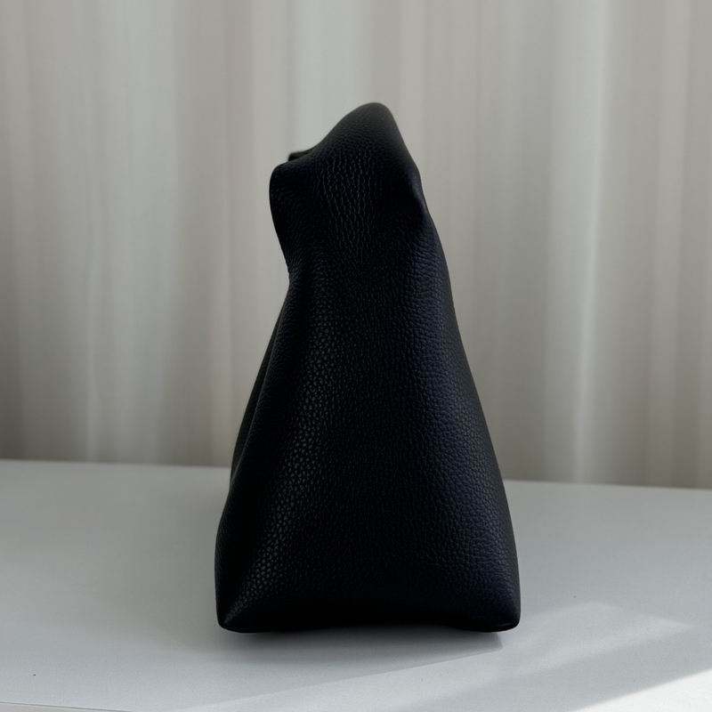 45055 24x16x13cm YS (4)