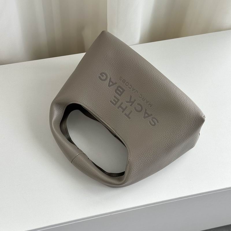 45055 24x16x13cm YS (4)