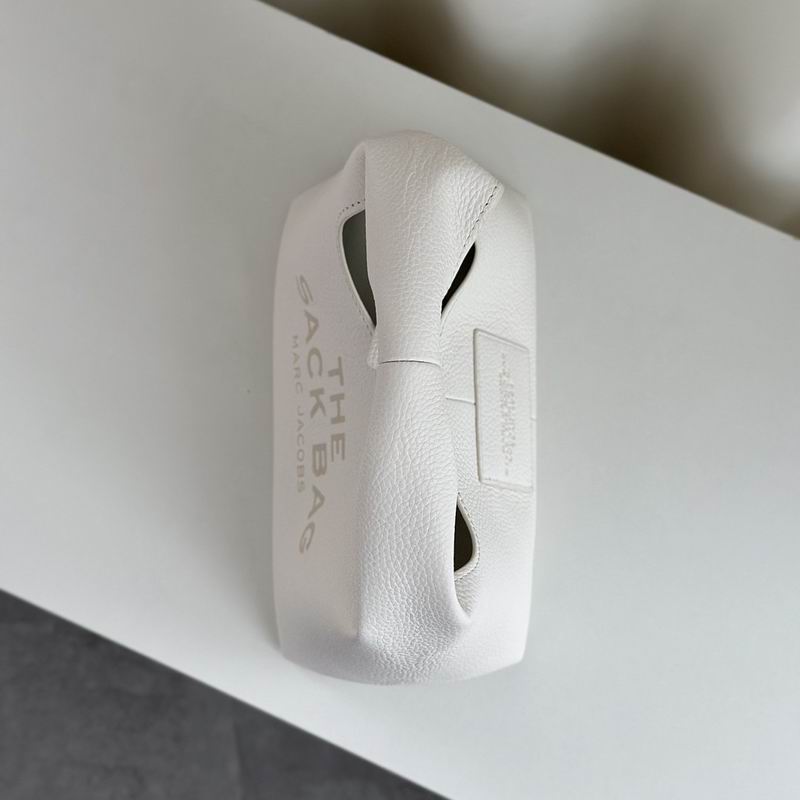 45055 24x16x13cm YS (4)