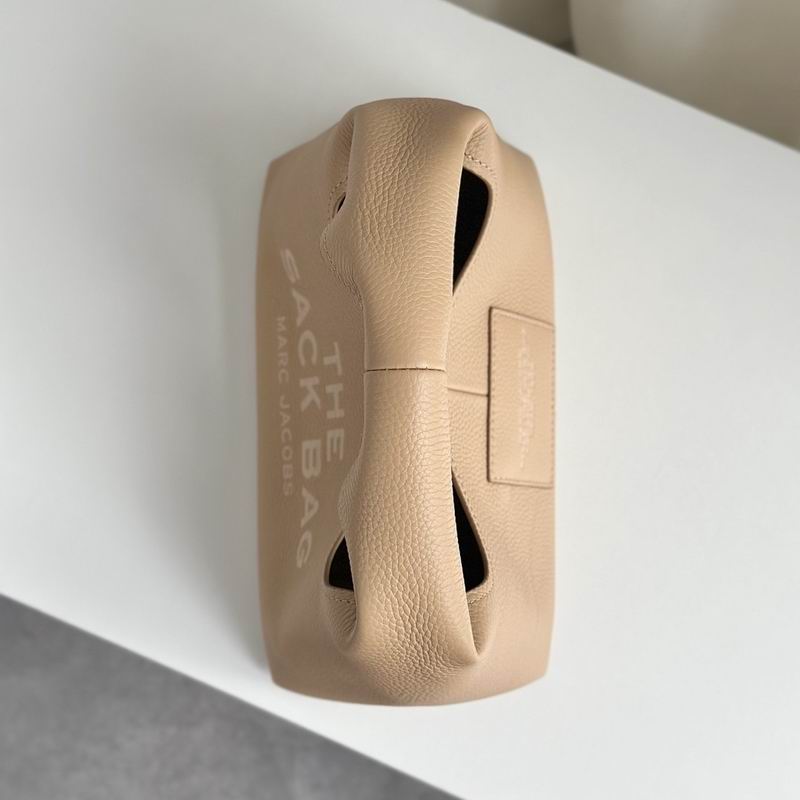 45055 24x16x13cm YS (4)