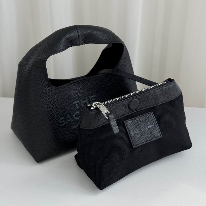 45055 24x16x13cm YS (5)