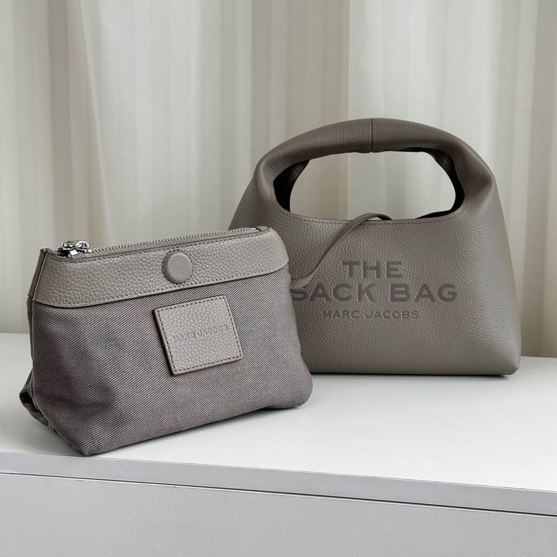 45055 24x16x13cm YS (5)