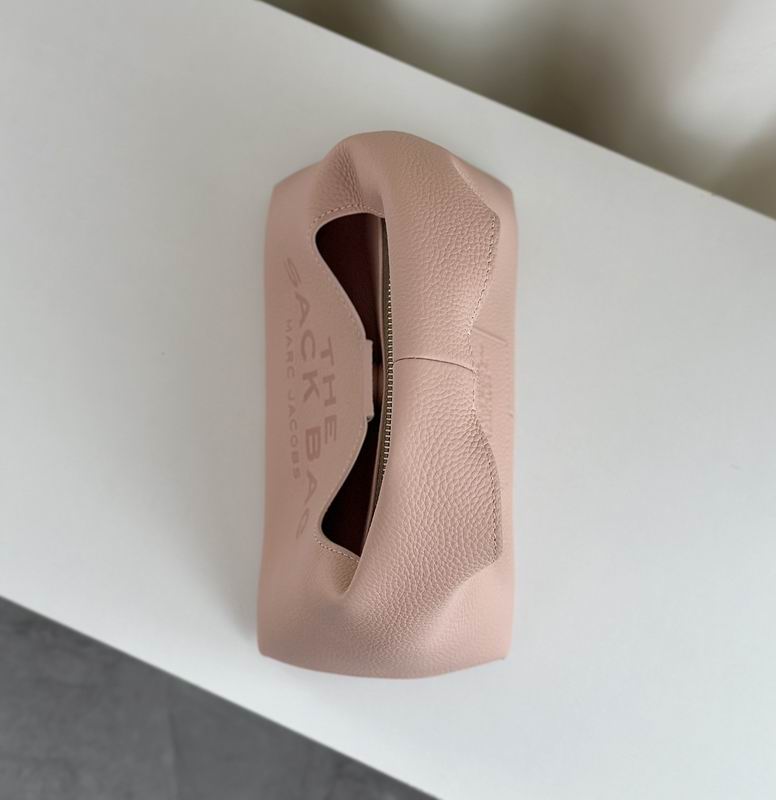 45055 24x16x13cm YS (5)