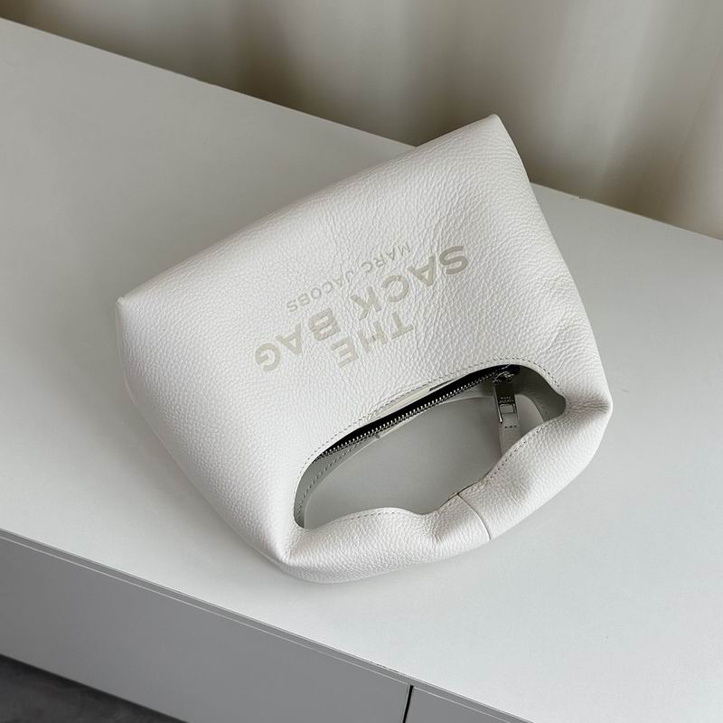 45055 24x16x13cm YS (5)