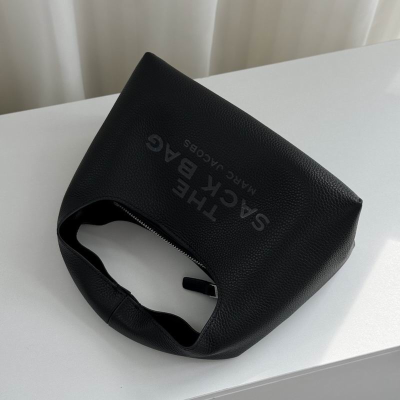 45055 24x16x13cm YS (6)