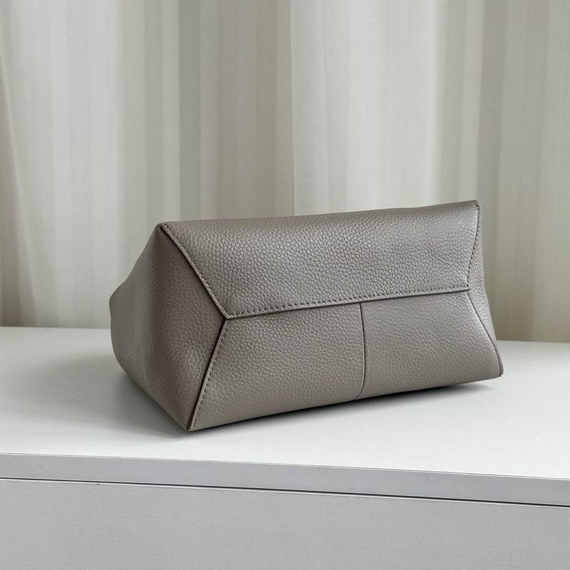 45055 24x16x13cm YS (6)