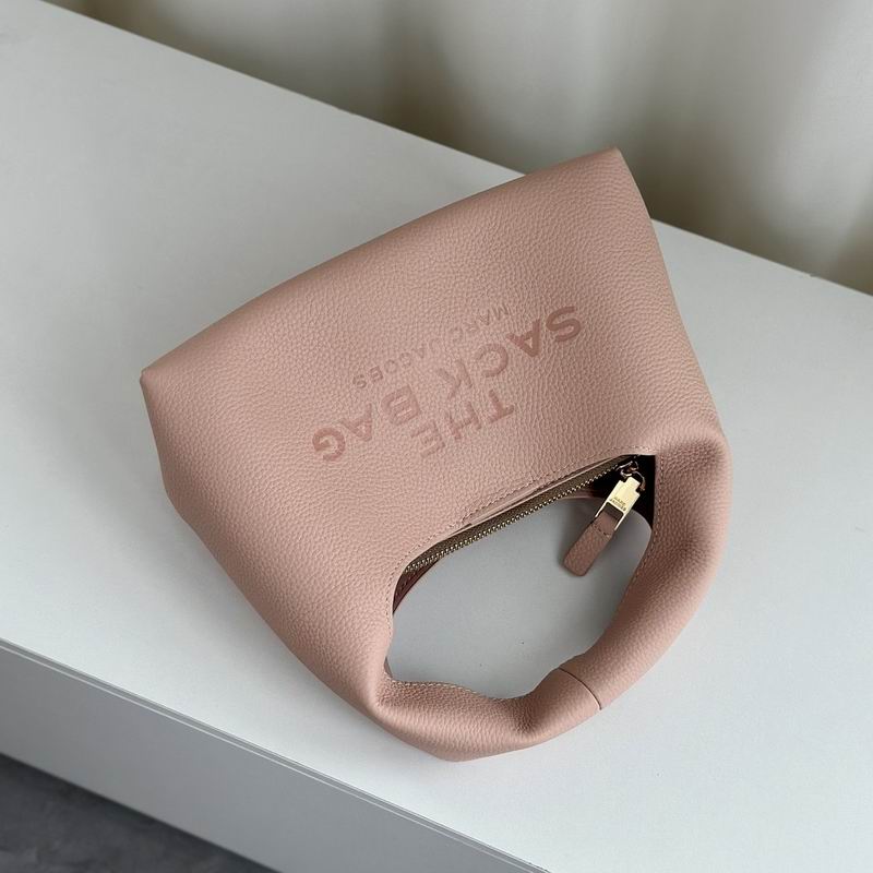 45055 24x16x13cm YS (6)