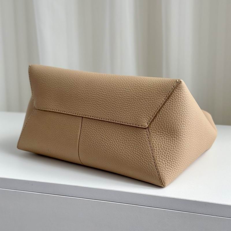 45055 24x16x13cm YS (6)