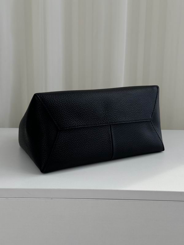 45055 24x16x13cm YS (7)