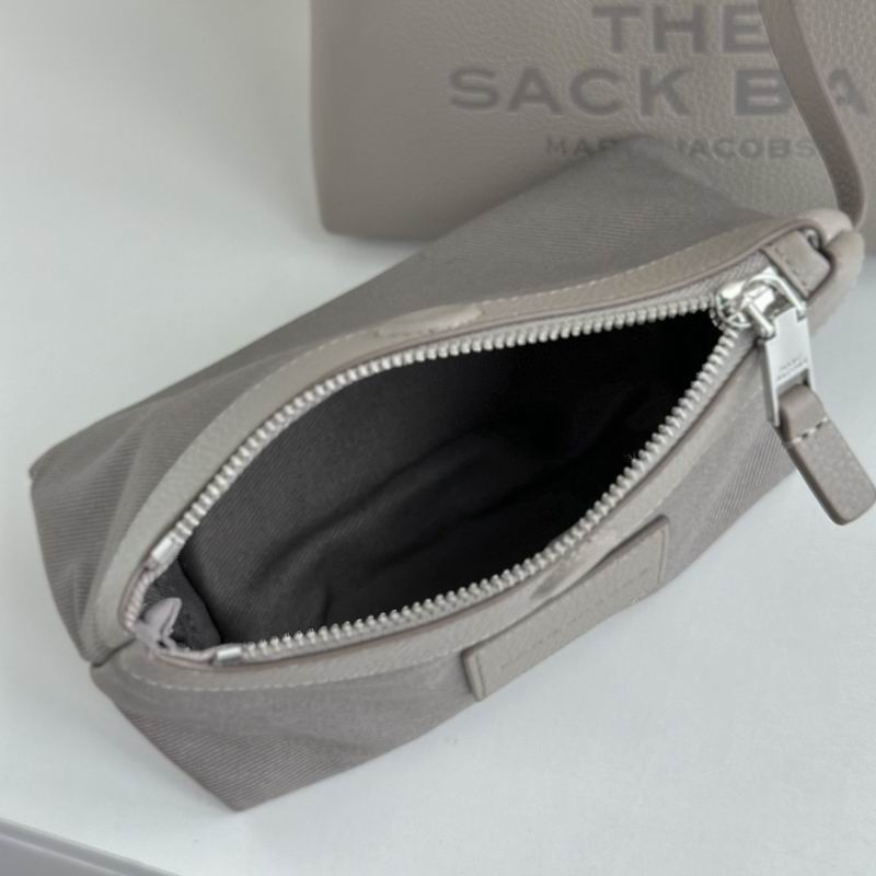 45055 24x16x13cm YS (7)